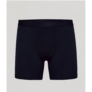 True Classic Men's Boxer Brief – Black – Size Large – NWT